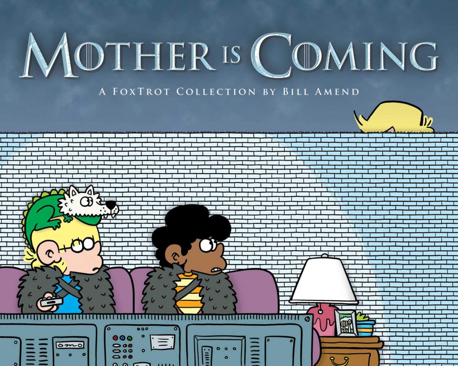Tech Webcomics 10 favorite webcomics and comic strips (2022 edition) | Diverse Tech Geek