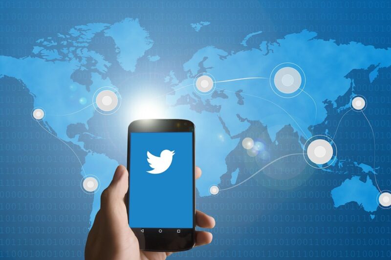 Two years after Musk’s Twitter takeover: a look at the state of alternatives