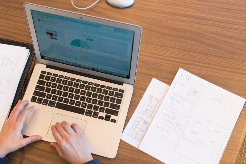Recommended free word processors