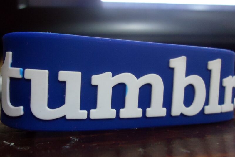 Tumblr to add ActivityPub support