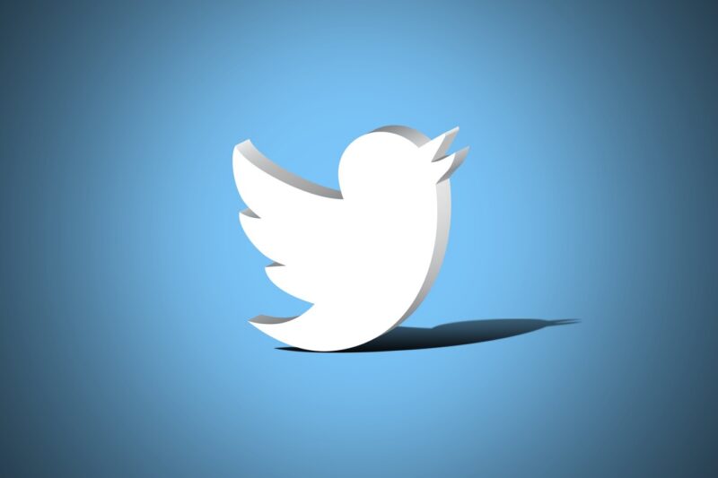 RIP Twitter (as we know it)