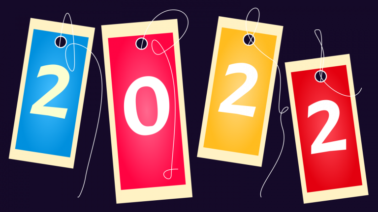 2022 header image tags
