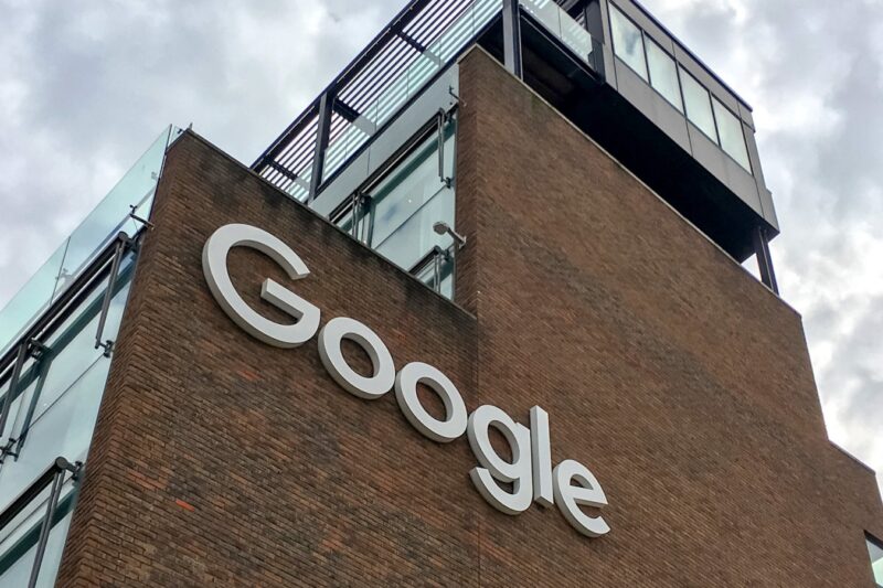 A look at Google alternatives (2024 edition)