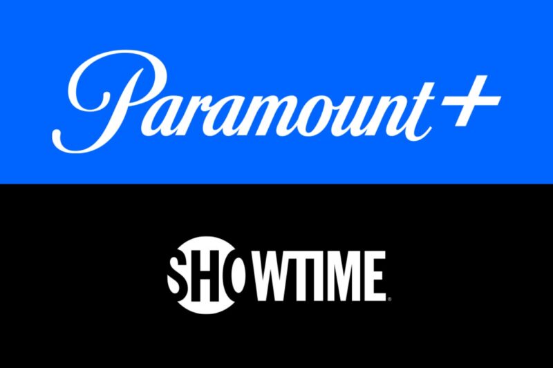 Paramount+ and Showtime to merge into a single service