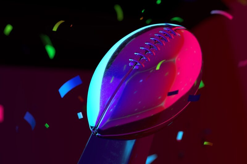 Super Bowl LVII commercials and halftime show thoughts