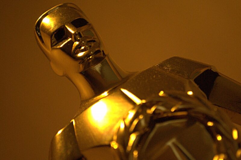 “Guillermo del Toro’s Pinocchio” wins the 2023 Oscar for Animated Feature