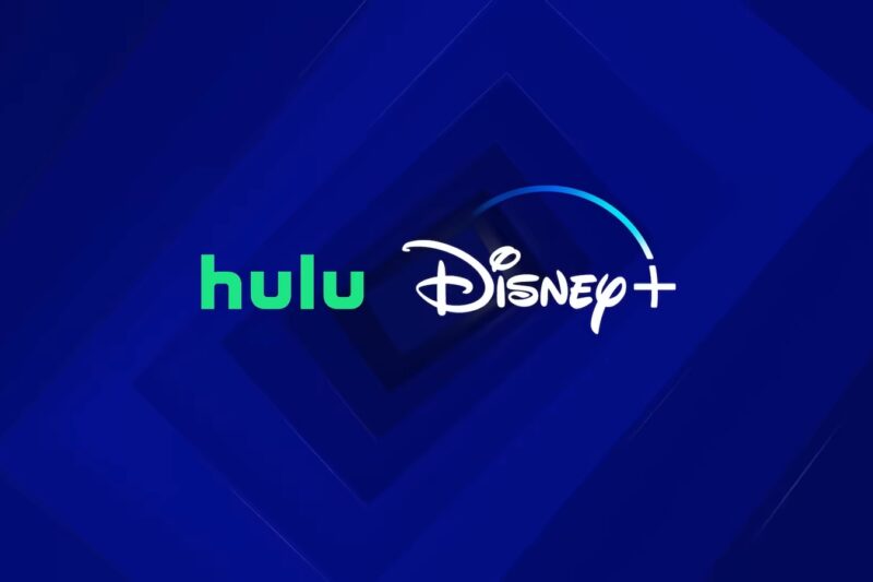 Hulu as a standalone service lives (for now)
