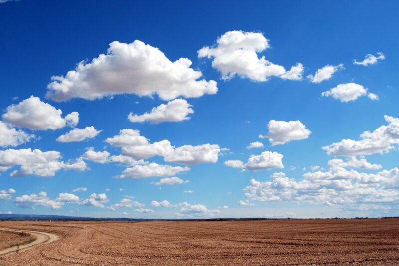 Recommended Bluesky accounts to follow