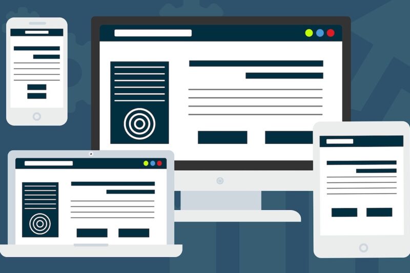 10 favorite browser extensions