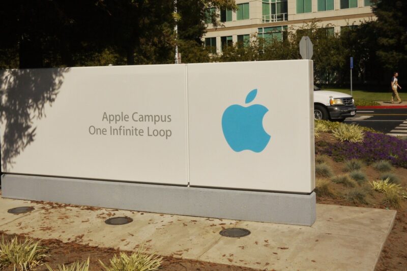 Apple turns 50: a look at the 10 biggest Apple products