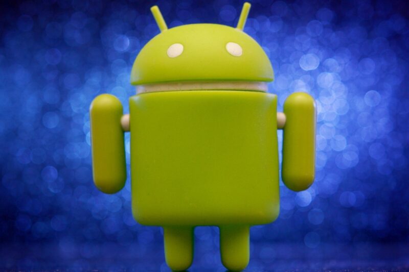 Migrating from iOS back to Android (and my thoughts so far)