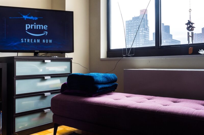 A look at streaming services’ profile avatars (2024 edition)