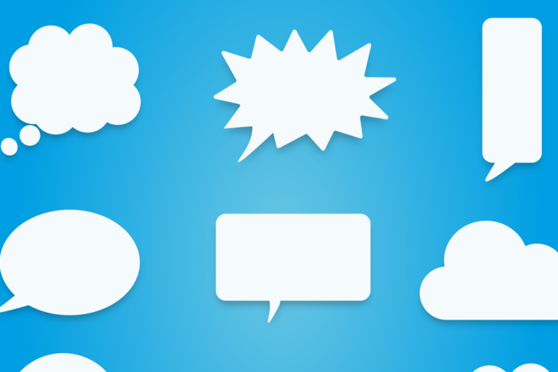 10 favorite webcomics and comic strips (2023 edition)