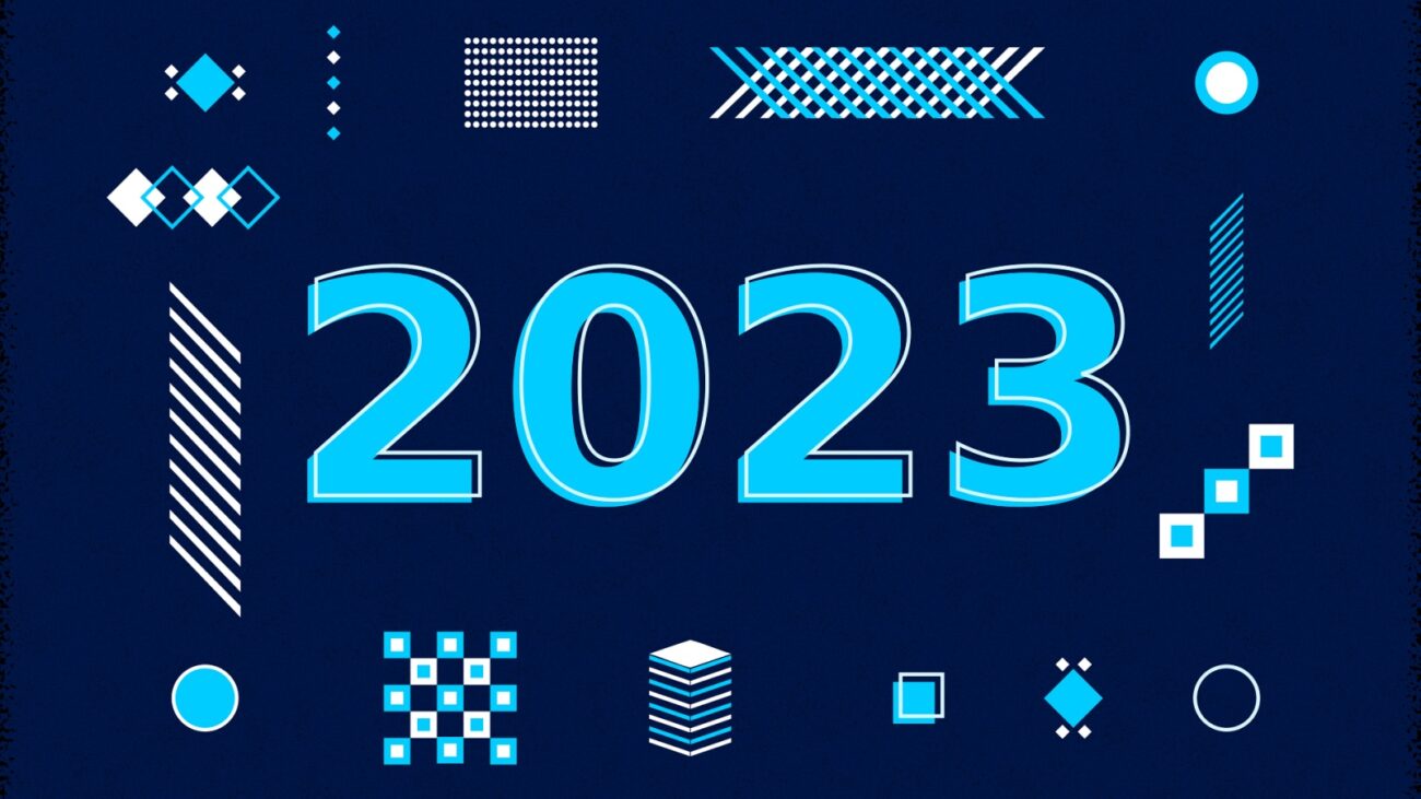2023 Pixabay graphic