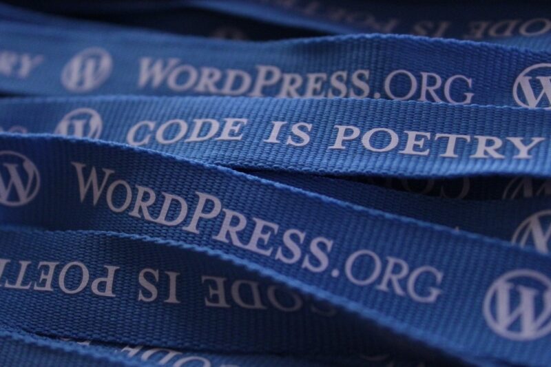 My thoughts on WordPress vs. WP Engine (and the state of WordPress)