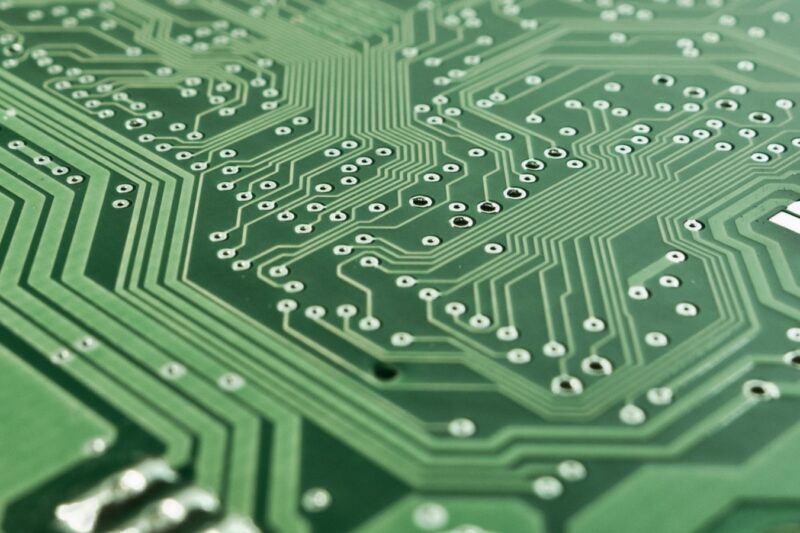 My thoughts about AI (and why this blog is staying AI-free)