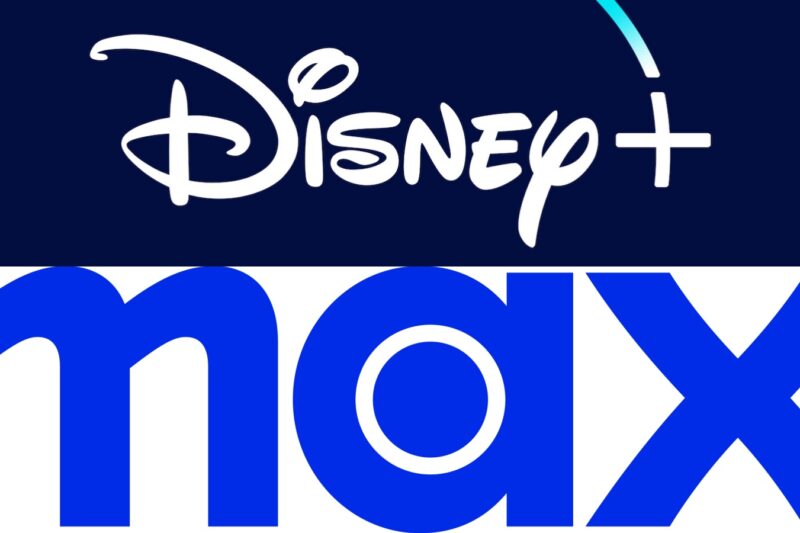 Cartoons purged from Disney+ and Max (October 2024)