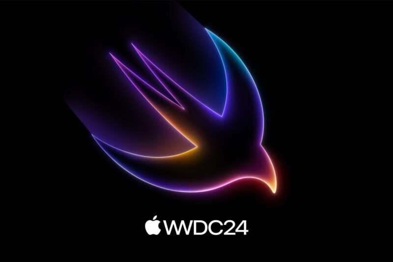 Apple 2024 WWDC keynote: The iPad finally gets a calculator app; Apple’s all in on AI (unfortunately)