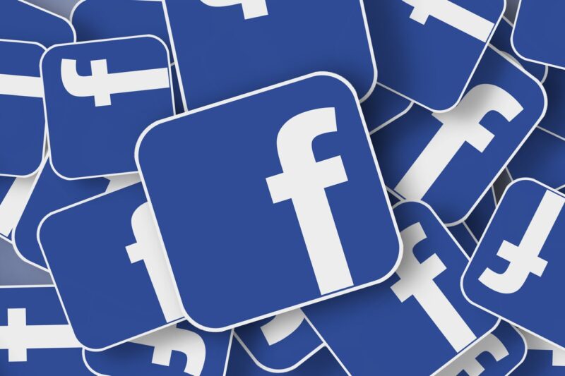 Blog status update (January 2025): The blog’s Facebook page is shuttered (for good reason this time)