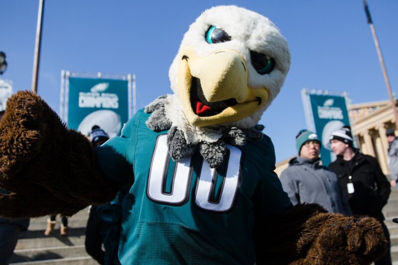 Super Bowl LIX broadcast (and streaming) thoughts