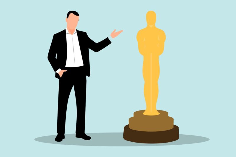 “Flow” wins the 2025 Oscar for Animated Feature