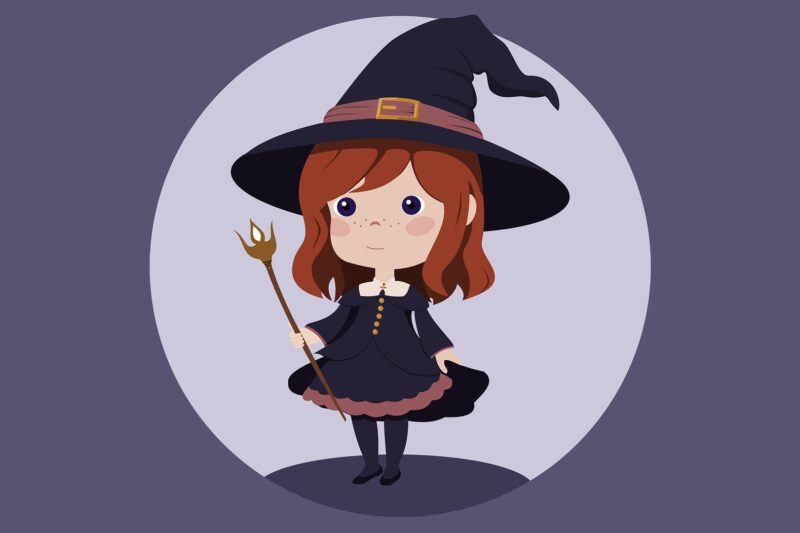 A look at “Harry Potter” alternatives (and why boycotting it’s hard)
