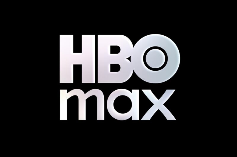 Max to change its name back to HBO Max