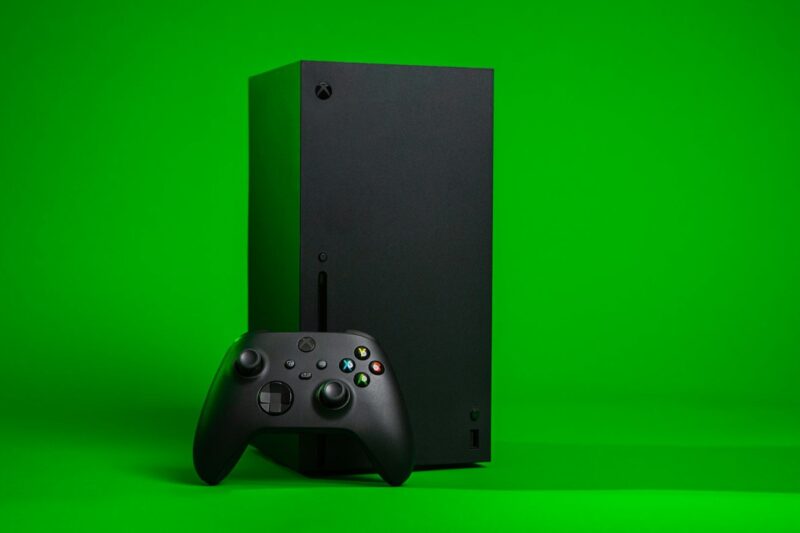 Microsoft hikes Xbox Series S and X console prices