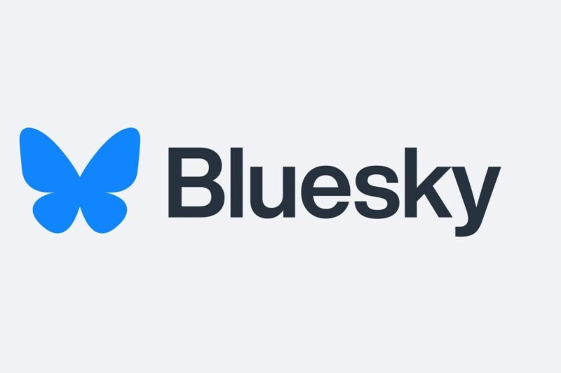 Bluesky blocks Mississippi access due to age verification laws