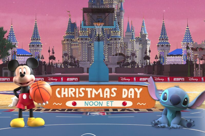 December 2025 media picks and news