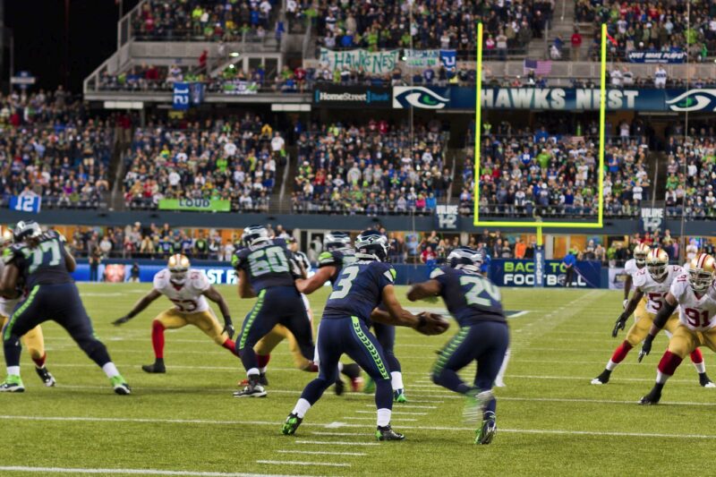 Super Bowl LX broadcast (and streaming) thoughts