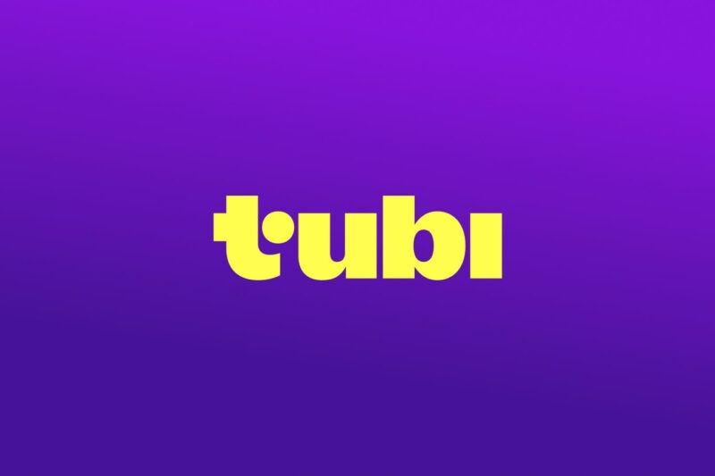 Tubi becomes the new home for the Warner Bros. cartoon catalog