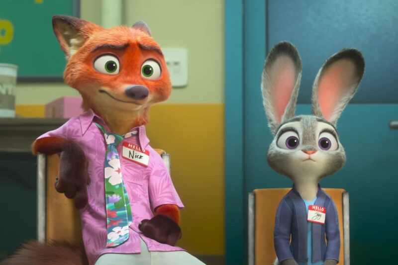 The top cartoon-related Halloween costumes for 2026